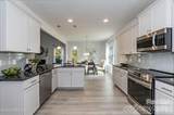 1230 Gardenia Drive - Photo 7