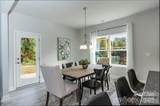 1230 Gardenia Drive - Photo 8