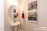 1230 Gardenia Drive - Photo 9