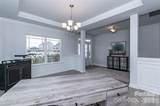 1230 Gardenia Drive - Photo 10