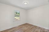 3904 Mountain Drive - Photo 25