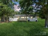 3904 Mountain Drive - Photo 35