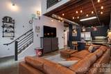 840 Academy Street - Photo 1