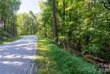 0000 Laurel Park Highway - Photo 12