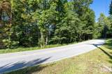 0000 Laurel Park Highway - Photo 10