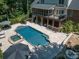 1417 Merrimont Avenue - Photo 7