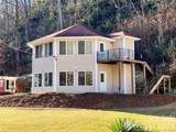 214 Locust Cove Road - Photo 3