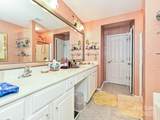 9209 Mcalwaine Preserve Avenue - Photo 19