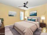 9209 Mcalwaine Preserve Avenue - Photo 21