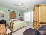 9209 Mcalwaine Preserve Avenue - Photo 22