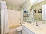 9209 Mcalwaine Preserve Avenue - Photo 23