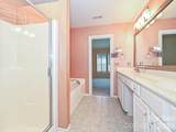 9209 Mcalwaine Preserve Avenue - Photo 25