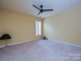 9209 Mcalwaine Preserve Avenue - Photo 26