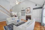 107 Nautilus Court - Photo 11