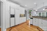 107 Nautilus Court - Photo 12