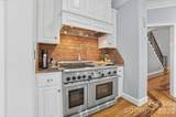 107 Nautilus Court - Photo 13