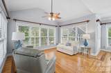 107 Nautilus Court - Photo 14
