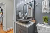 107 Nautilus Court - Photo 15