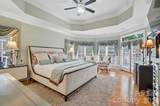 107 Nautilus Court - Photo 16