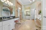 107 Nautilus Court - Photo 17