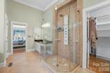 107 Nautilus Court - Photo 18