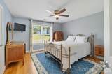 107 Nautilus Court - Photo 19