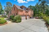 107 Nautilus Court - Photo 6