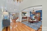 107 Nautilus Court - Photo 7