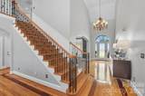 107 Nautilus Court - Photo 8
