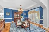 107 Nautilus Court - Photo 9