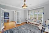 107 Nautilus Court - Photo 10