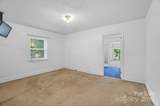 955 Hickory Nut Street - Photo 13