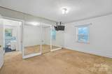 955 Hickory Nut Street - Photo 14