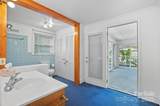 955 Hickory Nut Street - Photo 15