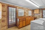 955 Hickory Nut Street - Photo 26