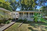 955 Hickory Nut Street - Photo 28