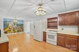 955 Hickory Nut Street - Photo 7