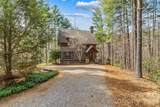 4064 Dense Acre Trail - Photo 2
