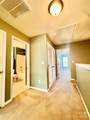8326 Viewpoint Lane - Photo 22