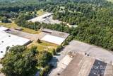1120 1st Street - Photo 17