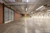 1120 1st Street - Photo 6