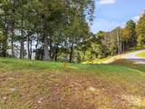 #62 Poplar Forest Drive - Photo 6