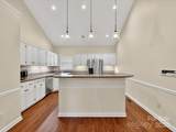192 Baymount Drive - Photo 11