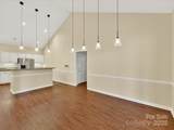 192 Baymount Drive - Photo 12