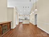 192 Baymount Drive - Photo 13