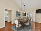 192 Baymount Drive - Photo 14