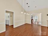192 Baymount Drive - Photo 15