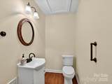 192 Baymount Drive - Photo 16