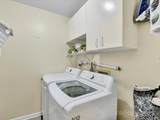 192 Baymount Drive - Photo 17