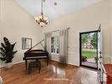 192 Baymount Drive - Photo 5
